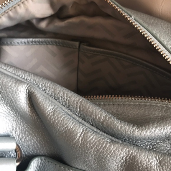 Via Spiga East west bag - Picture 4 of 6